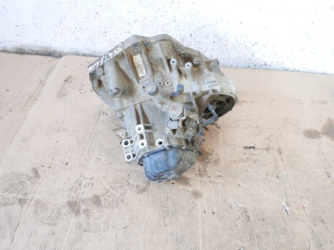 Skrzynia manualna 5 biegów PJY 2WD SUZUKI SX4 I GY RW 1.6 107KM 06-09