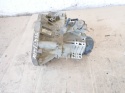 Skrzynia manualna 5 biegów PJY 2WD SUZUKI SX4 I GY RW 1.6 107KM 06-09