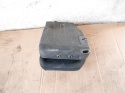 Fotel lewy tył tylny HONDA FRV FR-V I BE5 04-07