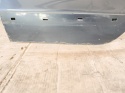 Drzwi lewe tył tylne NH684P HONDA FRV FR-V I BE5 04-07