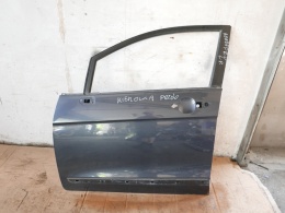 Drzwi lewe przód przednie NH684P HONDA FRV FR-V I BE5 04-07