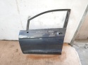 Drzwi lewe przód przednie NH684P HONDA FRV FR-V I BE5 04-07