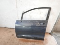 Drzwi lewe przód przednie NH684P HONDA FRV FR-V I BE5 04-07