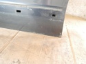 Drzwi lewe przód przednie NH684P HONDA FRV FR-V I BE5 04-07
