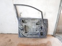 Drzwi lewe przód przednie NH684P HONDA FRV FR-V I BE5 04-07