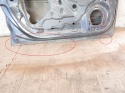 Drzwi lewe przód przednie NH684P HONDA FRV FR-V I BE5 04-07