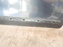 Drzwi prawe przód przednie NH684P HONDA FRV FR-V I BE5 04-07