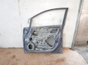 Drzwi prawe przód przednie NH684P HONDA FRV FR-V I BE5 04-07