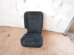 Fotel prawy tył tylny HONDA FRV FR-V I BE5 04-07