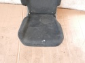 Fotel prawy tył tylny HONDA FRV FR-V I BE5 04-07