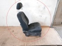 Fotel lewy przód przedni kierowcy HONDA FRV FR-V I BE5 04-07