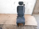 Fotel środek przód przedni HONDA FRV FR-V I BE5 04-07