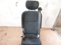 Fotel środek przód przedni HONDA FRV FR-V I BE5 04-07