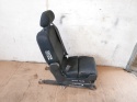 Fotel środek przód przedni HONDA FRV FR-V I BE5 04-07