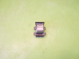 Przełącznik szyby prawy przód HONDA FRV FR-V I BE5 04-07