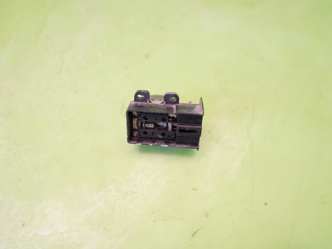 Przełącznik szyby prawy przód HONDA FRV FR-V I BE5 04-07