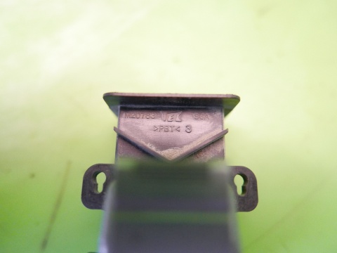 Przełącznik szyby prawy przód HONDA FRV FR-V I BE5 04-07