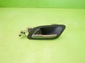 Klamka wewnętrzna lewa tył HONDA FRV FR-V I BE5 04-07