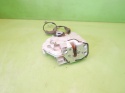 Centralny zamek prawy tył 5pin HONDA FRV FR-V I BE5 04-07