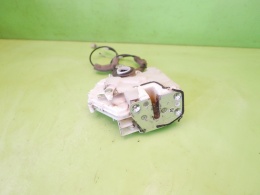 Centralny zamek prawy tył 5pin HONDA FRV FR-V I BE5 04-07