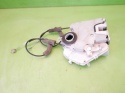 Centralny zamek prawy tył 5pin HONDA FRV FR-V I BE5 04-07