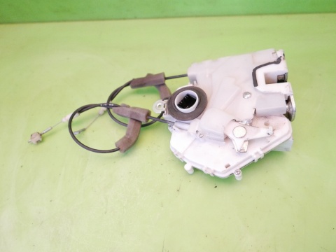 Centralny zamek prawy tył 5pin HONDA FRV FR-V I BE5 04-07