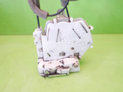 Centralny zamek prawy tył 5pin HONDA FRV FR-V I BE5 04-07