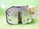 Centralny zamek prawy tył 5pin HONDA FRV FR-V I BE5 04-07
