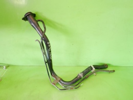 Wlew paliwa benzyna SUZUKI SX4 I GY RW 1.6 SEDAN JP 06-09