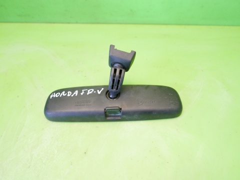 Lusterko wewnęrzne wsteczne HONDA FRV FR-V I BE5 04-07