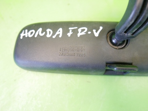 Lusterko wewnęrzne wsteczne HONDA FRV FR-V I BE5 04-07