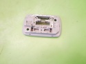Lampka oświetlenie kabiny środek HONDA FRV FR-V I BE5 04-07