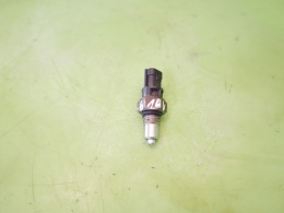 Czujnik wstecznego biegu świateł cofania SUZUKI SX4 I GY RW 1.6 06-09