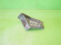 Łapa wspornik skrzyni SUZUKI SX4 I GY RW 1.6 06-09