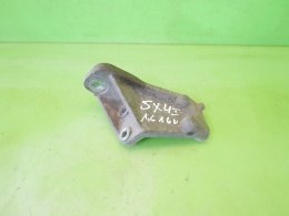 Łapa wspornik skrzyni SUZUKI SX4 I GY RW 1.6 06-09