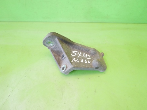 Łapa wspornik skrzyni SUZUKI SX4 I GY RW 1.6 06-09