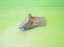 Łapa wspornik skrzyni SUZUKI SX4 I GY RW 1.6 06-09