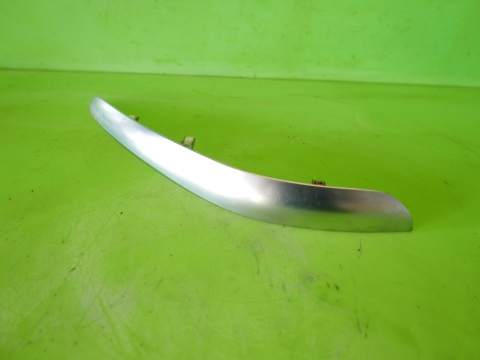 Listwa dekor deski lewa SUZUKI SX4 I GY RW SEDAN 06-09