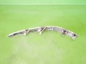 Listwa dekor deski lewa SUZUKI SX4 I GY RW SEDAN 06-09