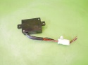Moduł centralnego zamka 38660-79J0 SUZUKI SX4 I GY RW 1.6 06-09