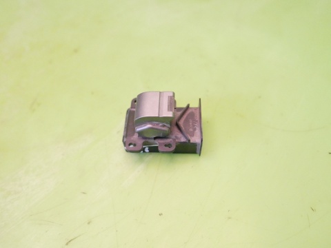 Przełącznik szyby prawy tył HONDA FRV FR-V I BE5 04-07