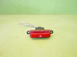 Przełącznik świateł awaryjnych HONDA FRV FR-V I BE5 04-07