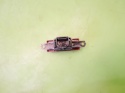 Przełącznik świateł awaryjnych HONDA FRV FR-V I BE5 04-07