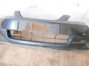 Zderzak przód przedni NH684P HONDA FRV FR-V I BE5 04-07