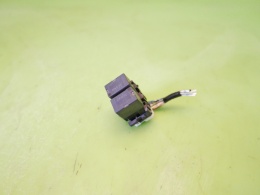 Przekaźniki 1567002680 HONDA FRV FR-V I BE5 2.2 i-CTDI 04-07