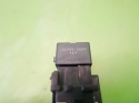 Przekaźniki 1567002680 HONDA FRV FR-V I BE5 2.2 i-CTDI 04-07