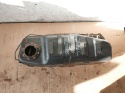 Zbiornik bak paliwa benzyna metalowy SUZUKI SX4 I GY RW 1.6 SEDAN JP 06-09