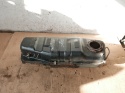 Zbiornik bak paliwa benzyna metalowy SUZUKI SX4 I GY RW 1.6 SEDAN JP 06-09