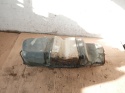 Zbiornik bak paliwa benzyna metalowy SUZUKI SX4 I GY RW 1.6 SEDAN JP 06-09