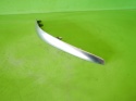 Listwa dekor deski prawa SUZUKI SX4 I GY RW SEDAN 06-09